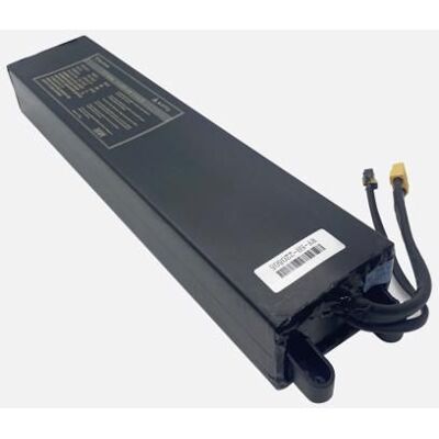 Batterie 36V 6Ah 85L UrbanGlide – Pièce détachée trottinette électrique originale - Publicité Batterie 36V 6Ah 85L UrbanGlide – Pièce détachée trottinette électrique originale - Publicité
