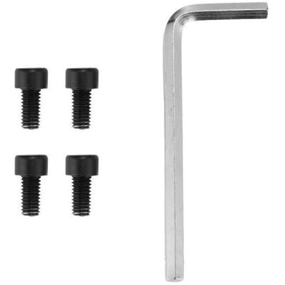 ISCOOTER Trottinette Électrique DX5Pro -Lock/Accélérateur/Chargeur/Instrument/ Support Après-Vente (Non Valide à lAchat sans Autorisation) Noir - Publicité ISCOOTER Trottinette Électrique DX5Pro -Lock/Accélérateur/Chargeur/Instrument/ Support Après-Vente (Non Valide à lAchat sans Autorisation) Noir - Publicité