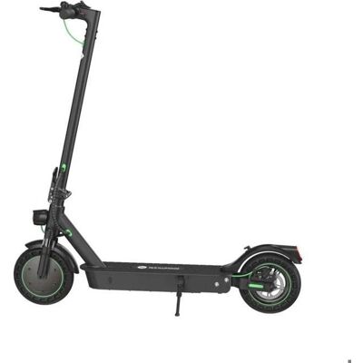 Trottinette électrique isinwheel S9 Max (ABE) pour adulte – Moteur 500W – Batterie 36V 10Ah – Pneus 10 pouces tout-terrain – Pliable - Publicité Trottinette électrique isinwheel S9 Max (ABE) pour adulte – Moteur 500W – Batterie 36V 10Ah – Pneus 10 pouces tout-terrain – Pliable - Publicité