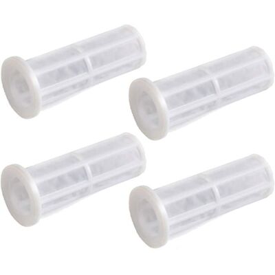 AIMOONSA Cartouche filtre deau 3/4 pour Kärcher K2-K7 - Pack 4 (remplace 4.730-059.0 / 5.731-050.0) - Publicité AIMOONSA Cartouche filtre deau 3/4 pour Kärcher K2-K7 - Pack 4 (remplace 4.730-059.0 / 5.731-050.0) - Publicité