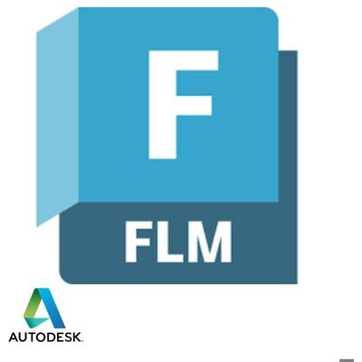 Logiciel - Autodesk - Flame 2022-2026 - Licence 3 Ans - Windows Mac - Activation par Mail - Publicité Logiciel - Autodesk - Flame 2022-2026 - Licence 3 Ans - Windows Mac - Activation par Mail - Publicité