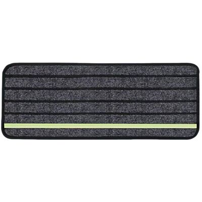Protection de Marche RV Tapis Extérieur Autocollant Antipoussière pour Camping-Car et Remorque QIEDOVIEY - Publicité Protection de Marche RV Tapis Extérieur Autocollant Antipoussière pour Camping-Car et Remorque QIEDOVIEY - Publicité