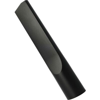 Suceur plat - HANDEIU - 215 cm - Diamètre 32 mm - Compatible aspirateurs Philips AEG Electrolux Noir - Publicité Suceur plat - HANDEIU - 215 cm - Diamètre 32 mm - Compatible aspirateurs Philips AEG Electrolux Noir - Publicité