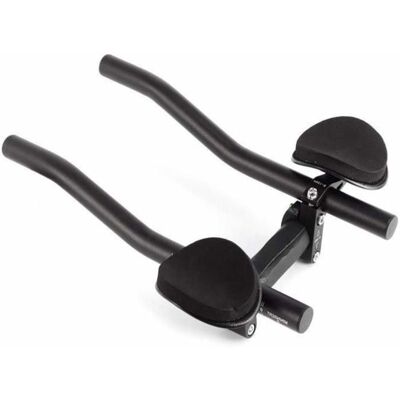 Prolongateur Guidon - 1 Cycle Triathlon Racing - Clip Sur Bars Relaxation Repos Vélo Dupcheliry - Publicité Prolongateur Guidon - 1 Cycle Triathlon Racing - Clip Sur Bars Relaxation Repos Vélo Dupcheliry - Publicité