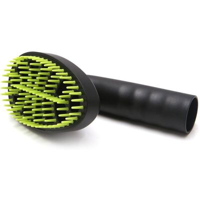 Brosse Toilettage Chien Chat Aspirateur-1 32mm Outil Fixation Aspirateur Enlève Poils Animal Compagnie Outil Pet Lumiryn - Publicité Brosse Toilettage Chien Chat Aspirateur-1 32mm Outil Fixation Aspirateur Enlève Poils Animal Compagnie Outil Pet Lumiryn - Publicité