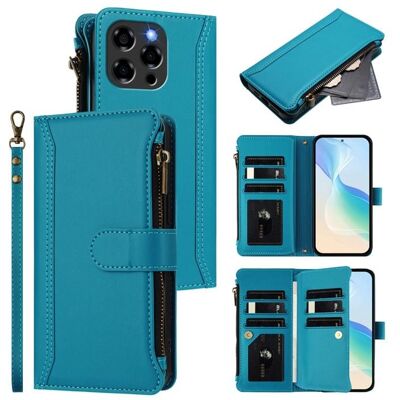 RASENA Coque pour Doogee Note 58/Note 58 Pro 6.75 Étui Housse en Cuir PU Protection avec Porte Carte Fonction Support DragonneBleu Bleu - Publicité RASENA Coque pour Doogee Note 58/Note 58 Pro 6.75 Étui Housse en Cuir PU Protection avec Porte Carte Fonction Support DragonneBleu Bleu - Publicité