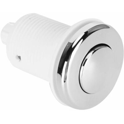 Interrupteur pneumatique - AIMOONSA - 250V - Bouton dair - Pour piscines et spas - Facile à remplacer - Publicité Interrupteur pneumatique - AIMOONSA - 250V - Bouton dair - Pour piscines et spas - Facile à remplacer - Publicité