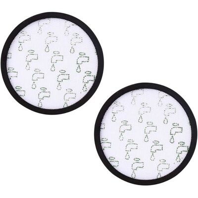 HANDEIU Filtres pour Rowenta X-Trem Power Cyclonic RO6921EA RO6984EA RO6941EA RO6963EA RO6971EA RO6993EA AspirateursFiltre de Rechange - Publicité HANDEIU Filtres pour Rowenta X-Trem Power Cyclonic RO6921EA RO6984EA RO6941EA RO6963EA RO6971EA RO6993EA AspirateursFiltre de Rechange - Publicité