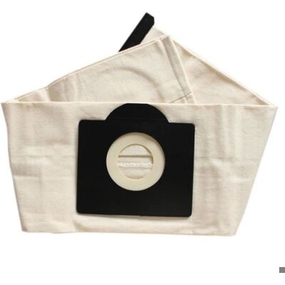 2 Sacs Filtrants Lavables Convient pour Karcher WD3 Rremium WD3200 SE4001 WD3300 Wd2 Se 4000 Sac Sous Vide MV3 VoltPulse - Publicité 2 Sacs Filtrants Lavables Convient pour Karcher WD3 Rremium WD3200 SE4001 WD3300 Wd2 Se 4000 Sac Sous Vide MV3 VoltPulse - Publicité