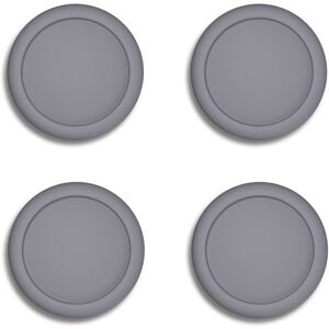 PlayVital Capuchon de Joystick pour Nintendo Switch JoyconThumbsticks Grips Caps pour Switch Lite & Switch OLED-Gris Gris - Publicité PlayVital Capuchon de Joystick pour Nintendo Switch JoyconThumbsticks Grips Caps pour Switch Lite & Switch OLED-Gris Gris - Publicité