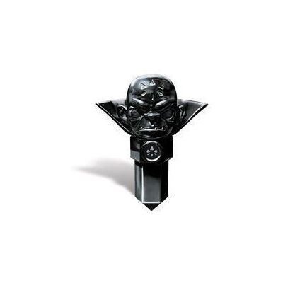 Activision Figurine - Skylanders - Trap Team - Piège Kaos - Multi-plateforme - Enfant - Publicité Activision Figurine - Skylanders - Trap Team - Piège Kaos - Multi-plateforme - Enfant - Publicité