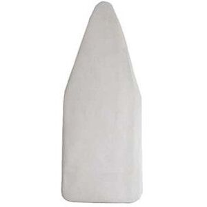 Housse table a repasser 123 x 48 cm Astoria 500599020 Blanc - Publicité Housse table a repasser 123 x 48 cm Astoria 500599020 Blanc - Publicité