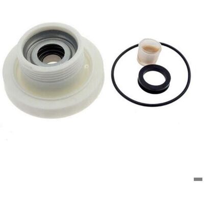 ARTHUR MARTIN - Cuscinetto sinistro completo diametro asse 17 mm - Bearing - Left - Publicité ARTHUR MARTIN - Cuscinetto sinistro completo diametro asse 17 mm - Bearing - Left - Publicité