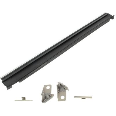 Bosch - 00668079 - Joint de porte - pour lave-vaisselle - Joint de porte - Publicité Bosch - 00668079 - Joint de porte - pour lave-vaisselle - Joint de porte - Publicité