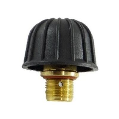 ASTORIA Modèle 38998 - Couvre-sécurité pour fer à vapeur - Publicité ASTORIA Modèle 38998 - Couvre-sécurité pour fer à vapeur - Publicité