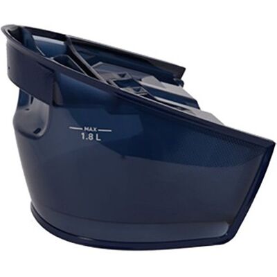 Calor - CS-10000105 - Réservoir amovible - Accessoire - Publicité Calor - CS-10000105 - Réservoir amovible - Accessoire - Publicité