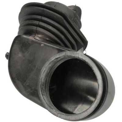 Durite boite à produit /cuve Machine à laver Lave-linge 2818440100 BEKO FAR AYA CONTINENTAL EDISON ESSENTIEL B LISTO ALTUS S - Publicité Durite boite à produit /cuve Machine à laver Lave-linge 2818440100 BEKO FAR AYA CONTINENTAL EDISON ESSENTIEL B LISTO ALTUS S - Publicité