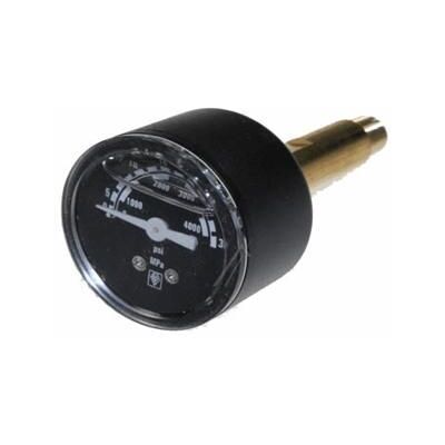 Karcher - Manometer Rep 10 - Nettoyeur haute pression - Accessory - Publicité Karcher - Manometer Rep 10 - Nettoyeur haute pression - Accessory - Publicité