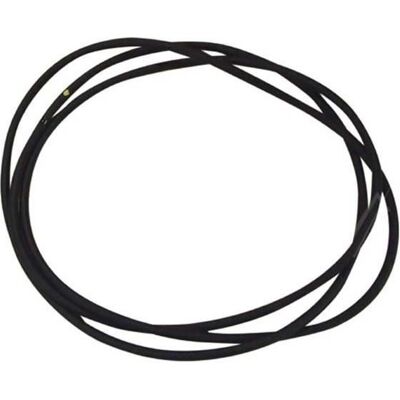 Joint pour lave-linge LG - 59222-136 - Publicité Joint pour lave-linge LG - 59222-136 - Publicité