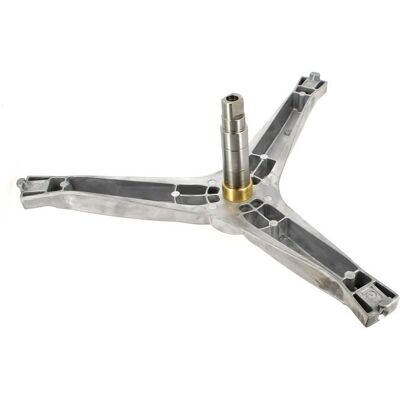 Entretoise tambour Samsung dc97-14370d - Espacement de tambour - Publicité Entretoise tambour Samsung dc97-14370d - Espacement de tambour - Publicité