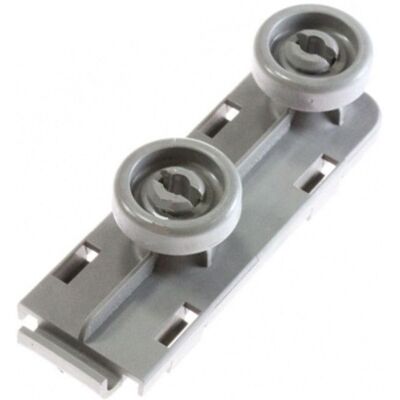 FAURE - 1561285105 - Accessoire pour lave-vaisselle - Publicité FAURE - 1561285105 - Accessoire pour lave-vaisselle - Publicité