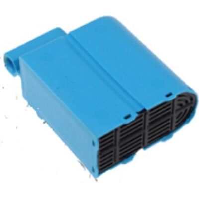 Accessoires pour Fer à Vapeur Domena - Lot de 2 Cassettes Anti-Calcaire - Publicité Accessoires pour Fer à Vapeur Domena - Lot de 2 Cassettes Anti-Calcaire - Publicité
