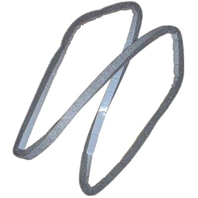 Brandt - 57X2400 - gasket - Publicité Brandt - 57X2400 - gasket - Publicité