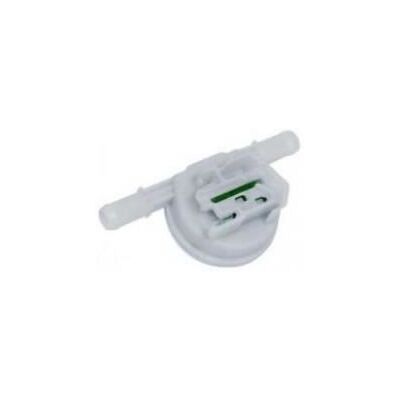 Débitmètre - Beko - 1760900100 - Conçu pour lave-vaisselle - Accessoire de qualité - Performance optimale Blanc - Publicité Débitmètre - Beko - 1760900100 - Conçu pour lave-vaisselle - Accessoire de qualité - Performance optimale Blanc - Publicité