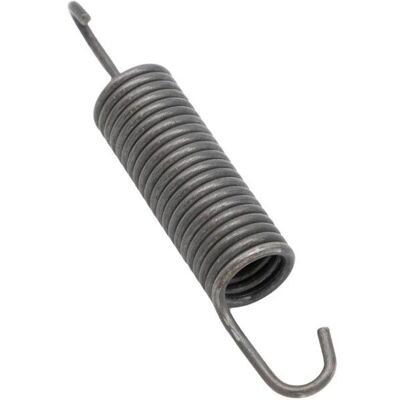Ressort de cuve original Samsung DC61-02146B - Pièce détachée pour lave-linge - Publicité Ressort de cuve original Samsung DC61-02146B - Pièce détachée pour lave-linge - Publicité