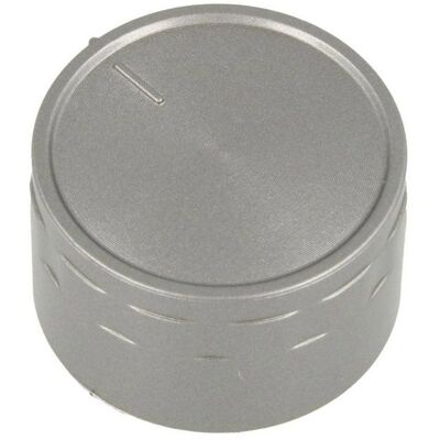 Beko - 1769700700 - C00869886 - Bouton de lave-vaisselle - Publicité Beko - 1769700700 - C00869886 - Bouton de lave-vaisselle - Publicité