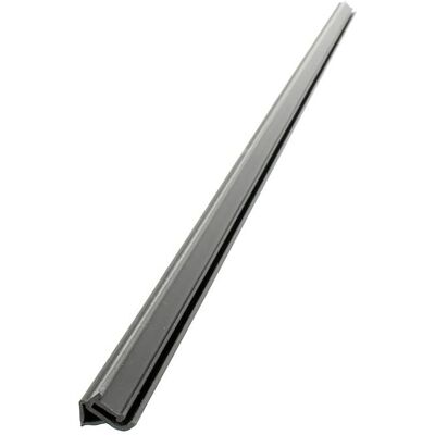 Joint de Porte de Lave-Vaisselle Brandt - Compatible avec Divers Modèles - Publicité Joint de Porte de Lave-Vaisselle Brandt - Compatible avec Divers Modèles - Publicité