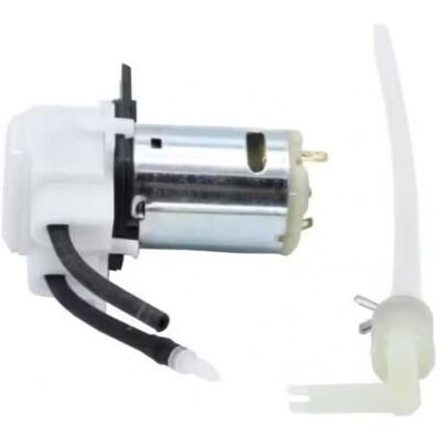BLACK & DECKER 90624976 - Accessoire pour Nettoyeur à Vapeur - Publicité BLACK & DECKER 90624976 - Accessoire pour Nettoyeur à Vapeur - Publicité