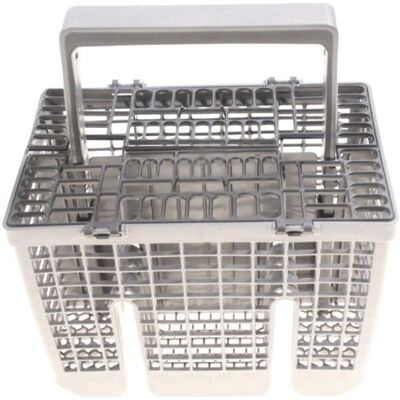 Panier lave-vaisselle LG - DF222FP, DF222FPS, DF242FP - Pièce détachée - Publicité Panier lave-vaisselle LG - DF222FP, DF222FPS, DF242FP - Pièce détachée - Publicité