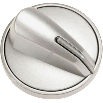Bouton de commande Vedette pour lave-linge - AS0002783, 52X3912 - Publicité Bouton de commande Vedette pour lave-linge - AS0002783, 52X3912 - Publicité