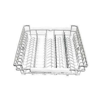 BEKO Modèle 1756600010 - Panier supérieur pour lave-vaisselle - Publicité BEKO Modèle 1756600010 - Panier supérieur pour lave-vaisselle - Publicité