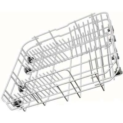 Faure 1118988003 - Panier inférieur pour lave-vaisselle - Publicité Faure 1118988003 - Panier inférieur pour lave-vaisselle - Publicité