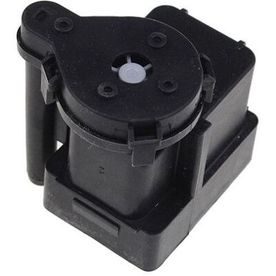 LE SITE DE LA PIECE Pompe condenseur pour seche-linge b13-6b - hanyu 9010863 - 10 w Multi-marques Noir - Publicité LE SITE DE LA PIECE Pompe condenseur pour seche-linge b13-6b - hanyu 9010863 - 10 w Multi-marques Noir - Publicité