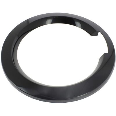 Candy - Porthole - Extérieur - Lavage - Accessoire - Publicité Candy - Porthole - Extérieur - Lavage - Accessoire - Publicité