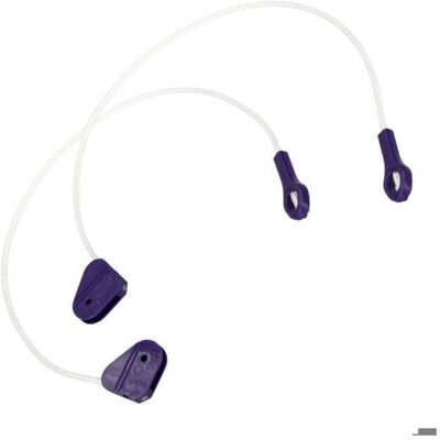 Charnière de lave-vaisselle - Câble nylon - Durable - Facile à installer - Compatibilité Beko - Résistant à lusure - Publicité Charnière de lave-vaisselle - Câble nylon - Durable - Facile à installer - Compatibilité Beko - Résistant à lusure - Publicité
