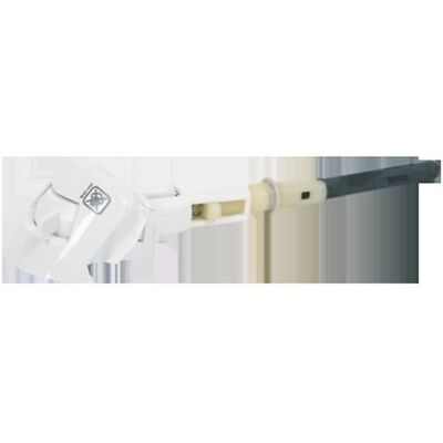 Calor CS-10000511 - Accessoire pour centrale vapeur - Publicité Calor CS-10000511 - Accessoire pour centrale vapeur - Publicité
