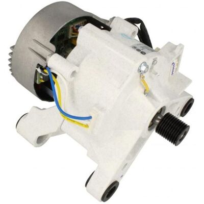 Hisense Moteur lave-linge dorigine Machine à laver Lave-linge HK2156400 - Publicité Hisense Moteur lave-linge dorigine Machine à laver Lave-linge HK2156400 - Publicité