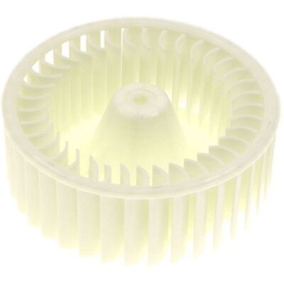 Turbine Beko - 2983180200 - Pièce pour Sèche-linge - Publicité Turbine Beko - 2983180200 - Pièce pour Sèche-linge - Publicité