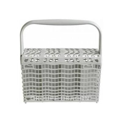 Zanussi Modèle 742623662894400761 - Panier à couverts - Original - Publicité Zanussi Modèle 742623662894400761 - Panier à couverts - Original - Publicité
