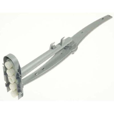 Bosch Modèle 296023-22849 - Bras d'aspersion original pour lave-vaisselle - Publicité Bosch Modèle 296023-22849 - Bras d'aspersion original pour lave-vaisselle - Publicité