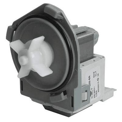 Multi-brand - 9010220 - 30W - Pompe - Publicité Multi-brand - 9010220 - 30W - Pompe - Publicité