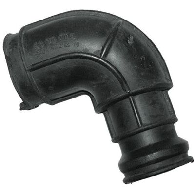 Ariston Hotpoint - C00256973 / 482000022017 - Tuyau de pompe de lave-vaisselle - Publicité Ariston Hotpoint - C00256973 / 482000022017 - Tuyau de pompe de lave-vaisselle - Publicité