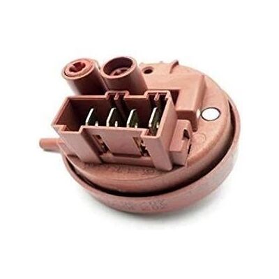 Brandt Modèle L37A034I9 Presostat - Presostat pour Lave-linge - Publicité Brandt Modèle L37A034I9 Presostat - Presostat pour Lave-linge - Publicité