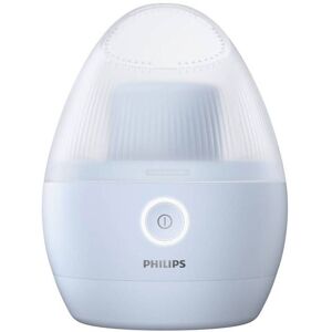 Philips GCA2100/20 Rase-peluches 1 pc(s) bleu Bleu - Publicité Philips GCA2100/20 Rase-peluches 1 pc(s) bleu Bleu - Publicité