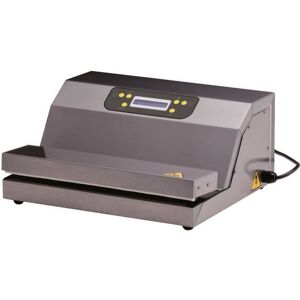 VISIODIRECT Machine sous-vide Smart Gris - Publicité VISIODIRECT Machine sous-vide Smart Gris - Publicité