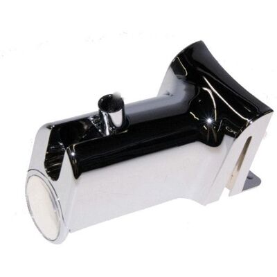 Robinet à bière KRUPS MS-622395 - Pièce compatible pour petits appareils - Publicité Robinet à bière KRUPS MS-622395 - Pièce compatible pour petits appareils - Publicité